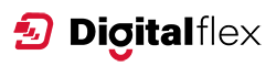 Digitalflex